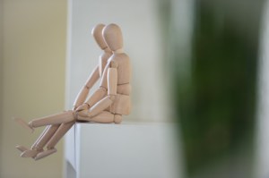 sabinekrammel.lebensberatung