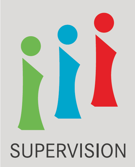 Supervision_WKO_Expertinnen